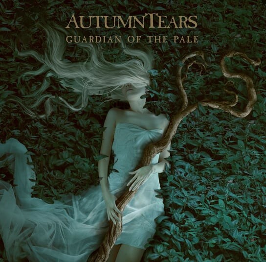 

Виниловая пластинка Autumn Tears - Guardian Of The Pale