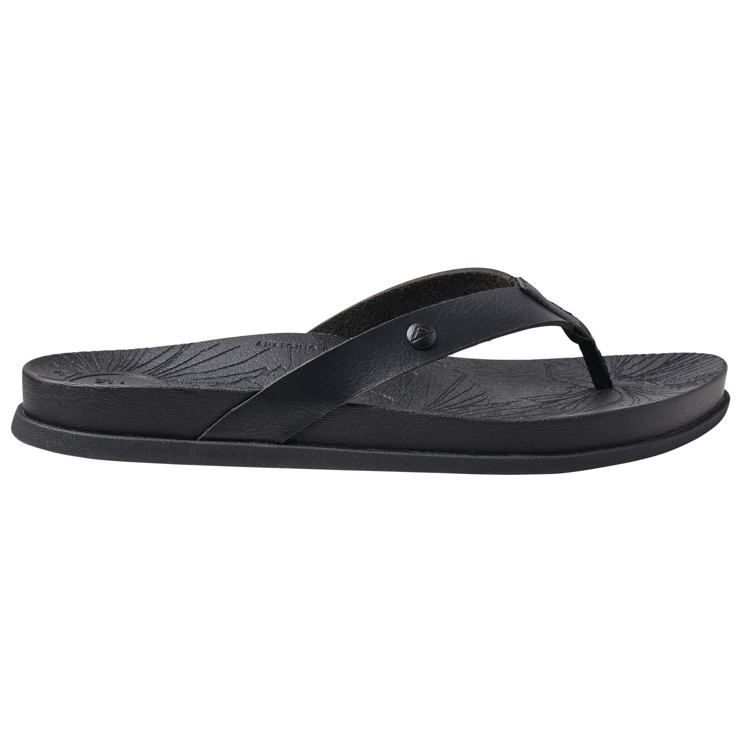 

Сандалии Reef Women's Cushion Porto Cruz, цвет Black Night, Серый