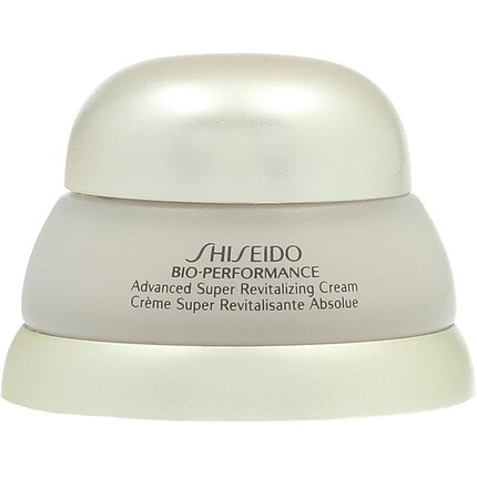 

Shiseido Bio-Performance Advanced Супервосстанавливающий крем для нее 30 мл