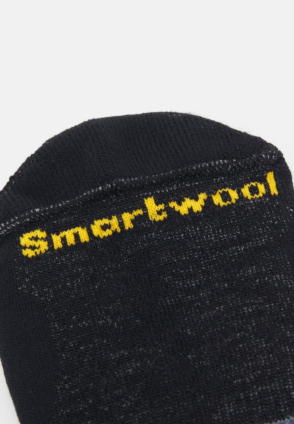 

Спортивные носки SNOWBOARD FULL CUSHION MOUNTAIN GEO PATTERN SOCKS Smartwool, синий