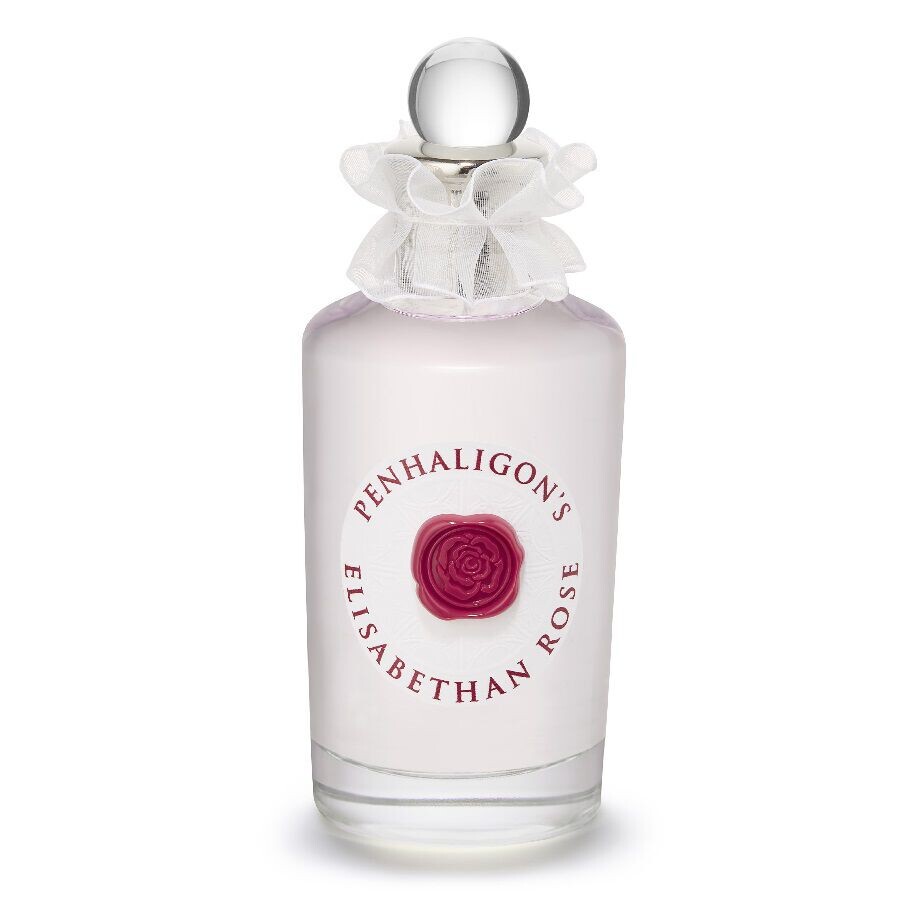 

Женская парфюмированная вода Penhaligon'S Elisabethan Rose, 100 мл