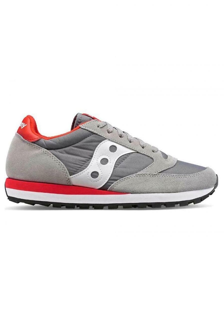 

Кроссовки Saucony