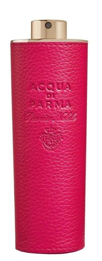 

Acqua Di Parma Peonia Nobile парфюмерная вода для женщин, 20 ml