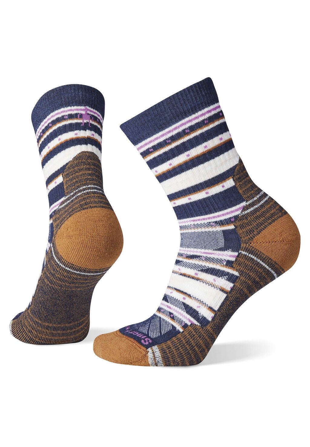 

Спортивные носки Smartwool
