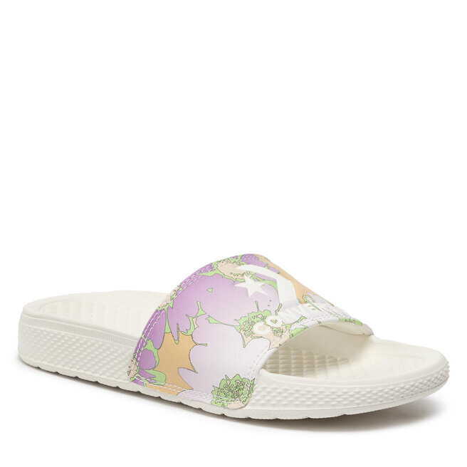 

Шлепанцы Converse AllStar Slide, цвет