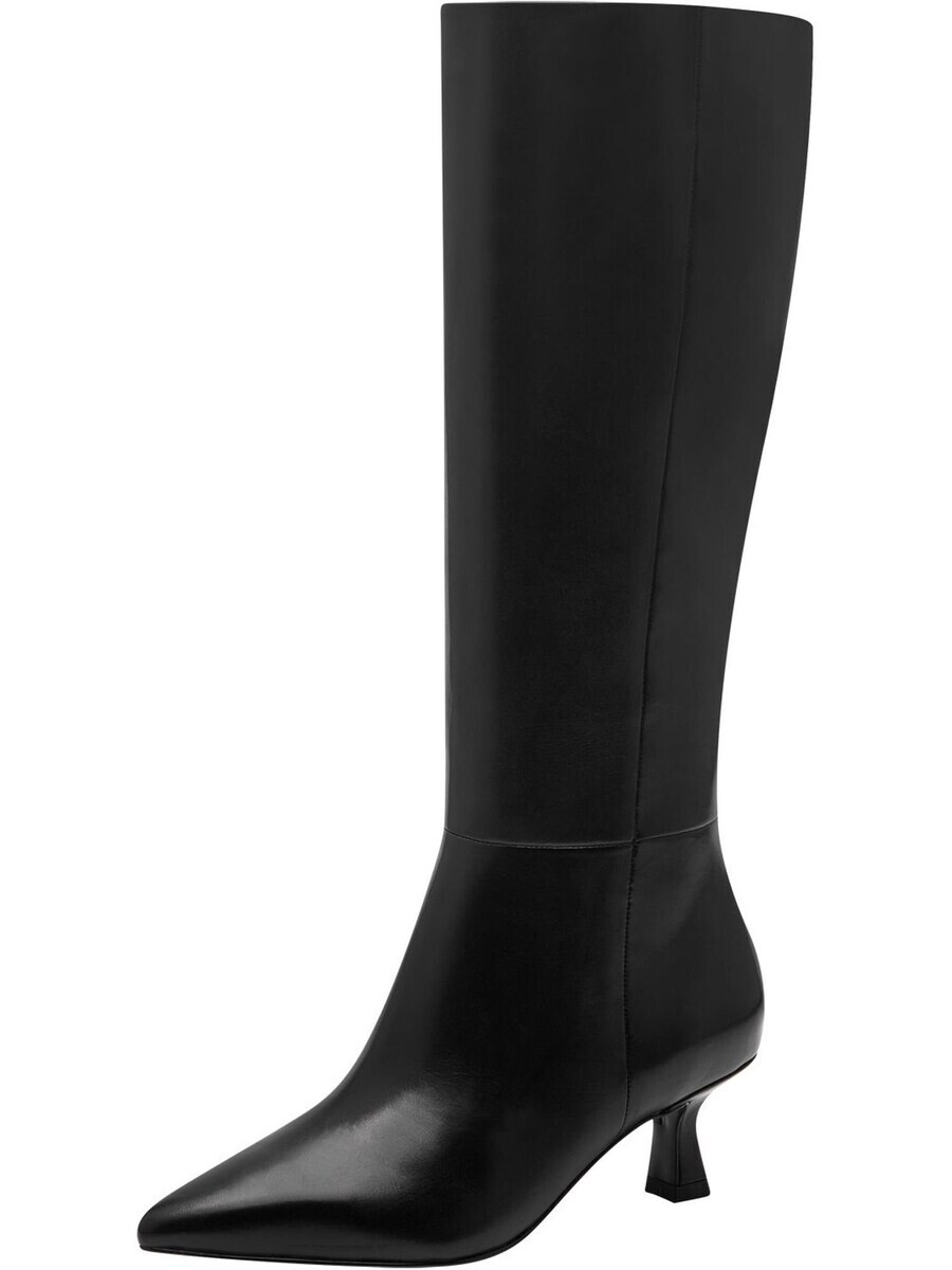 

Ботинки NEWD.Tamaris Boots, черный