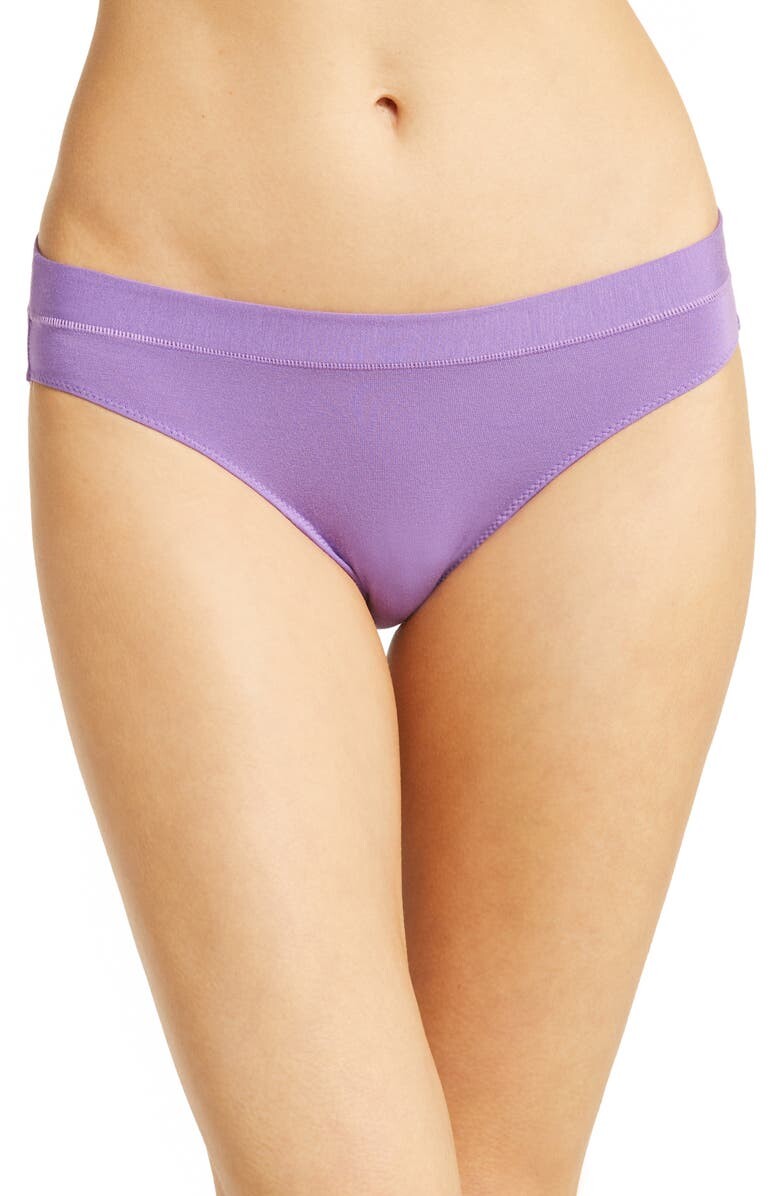 

Свободное Бикини MEUNDIES, Коричневый