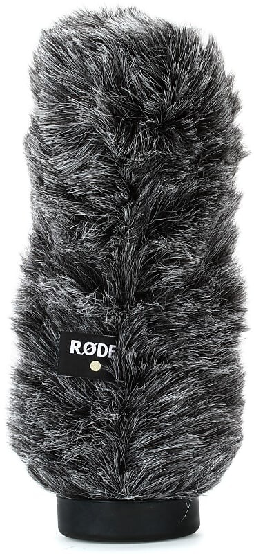 

Микрофон RODE WS7=3