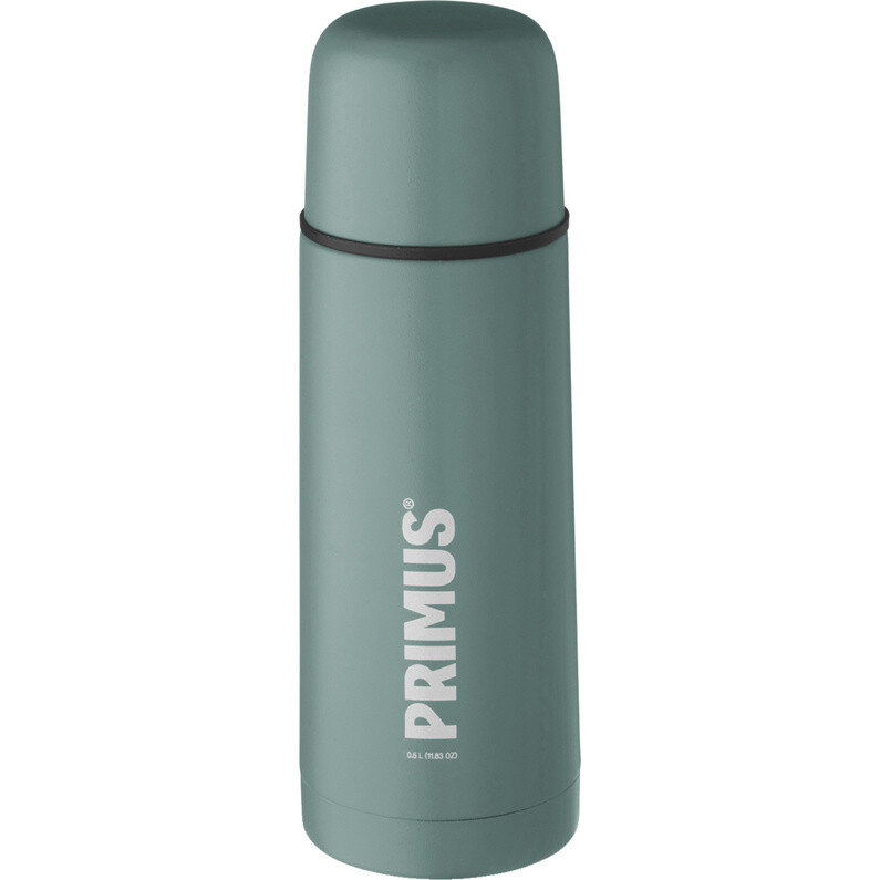 

Бутылка с вакуумной изоляцией Primus, бирюзовый