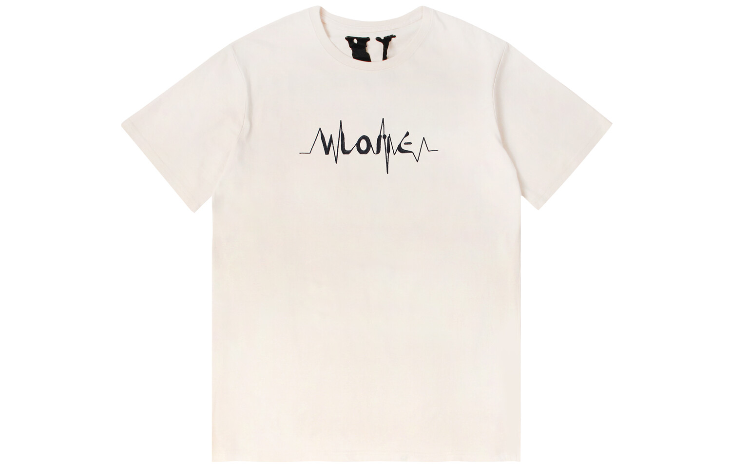 

Vlone футболка унисекс
