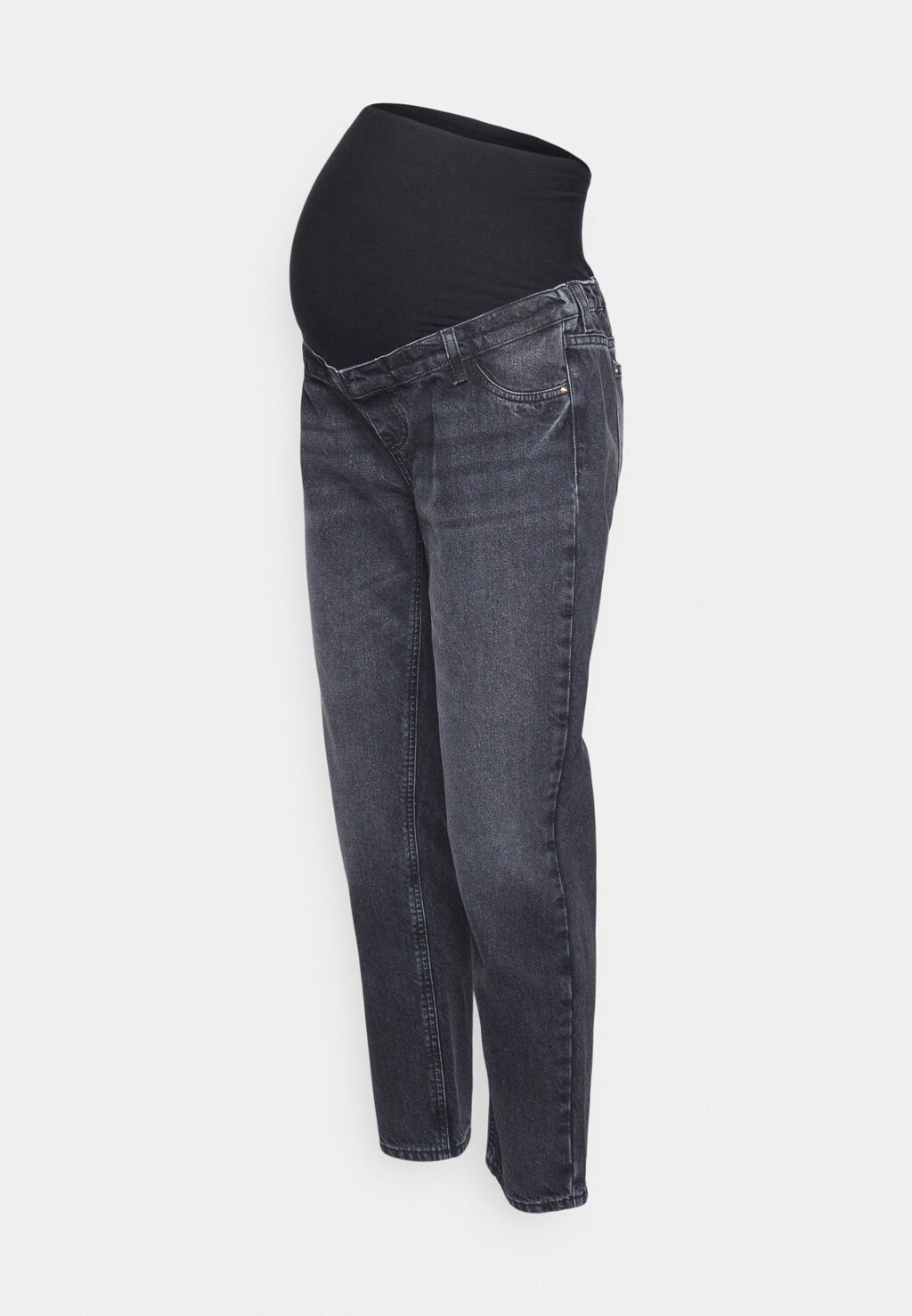 

Джинсы Tapered Fit Anna Field