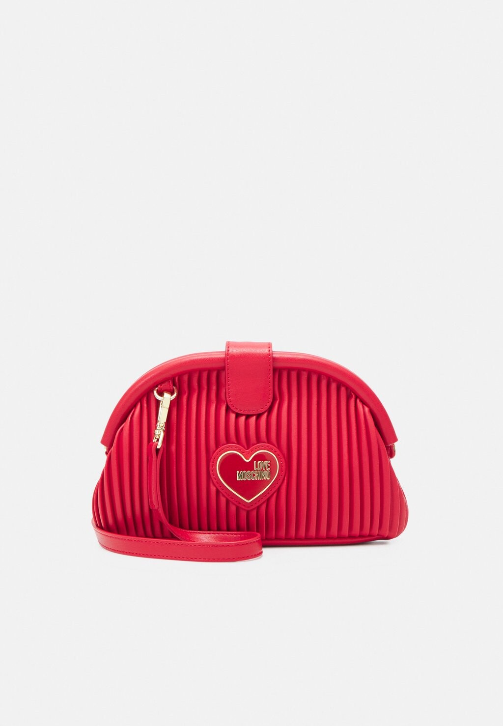 

Сумка через плечо Love Moschino