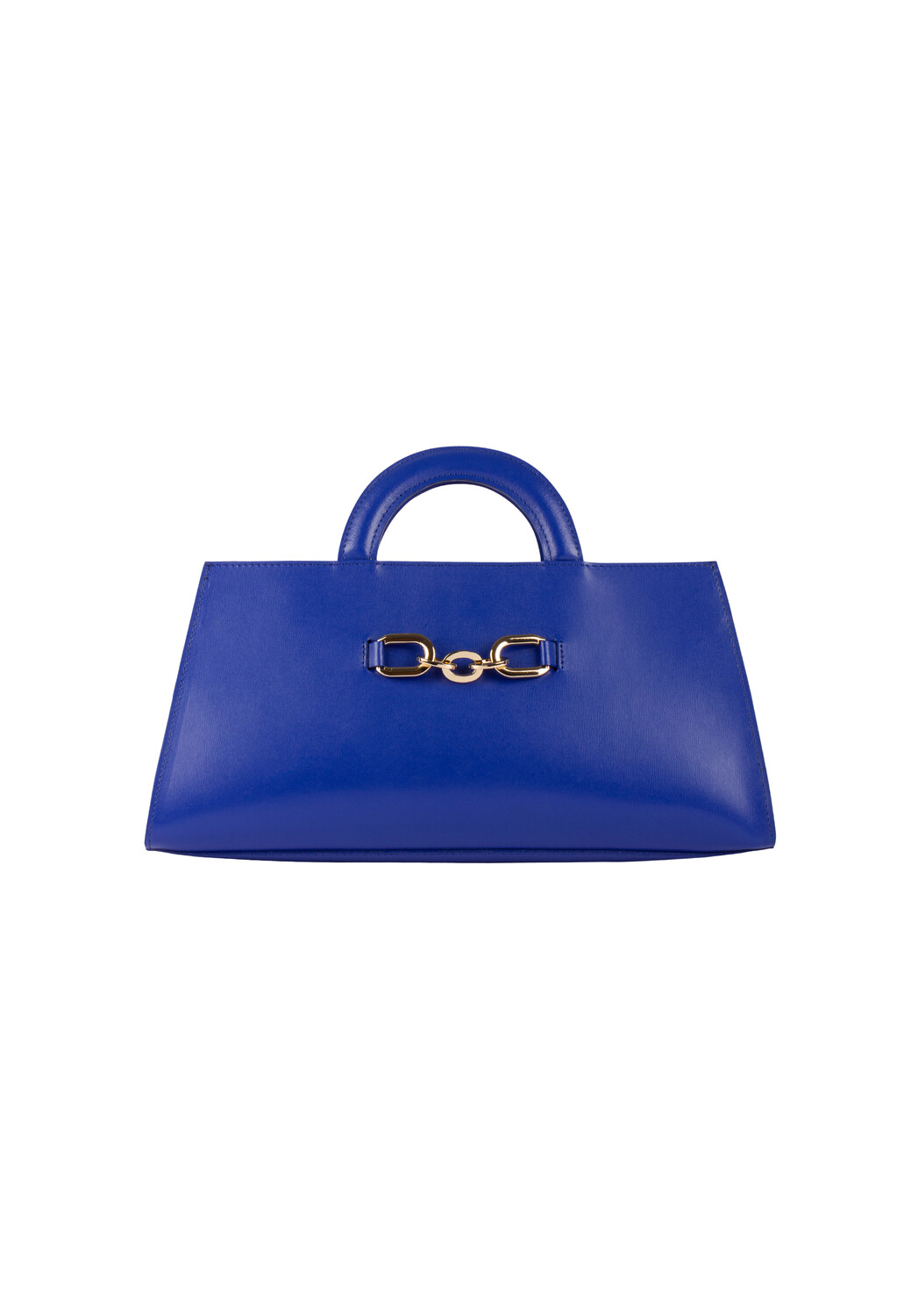 

Сумка через плечо NAEMI Handtasche, синий