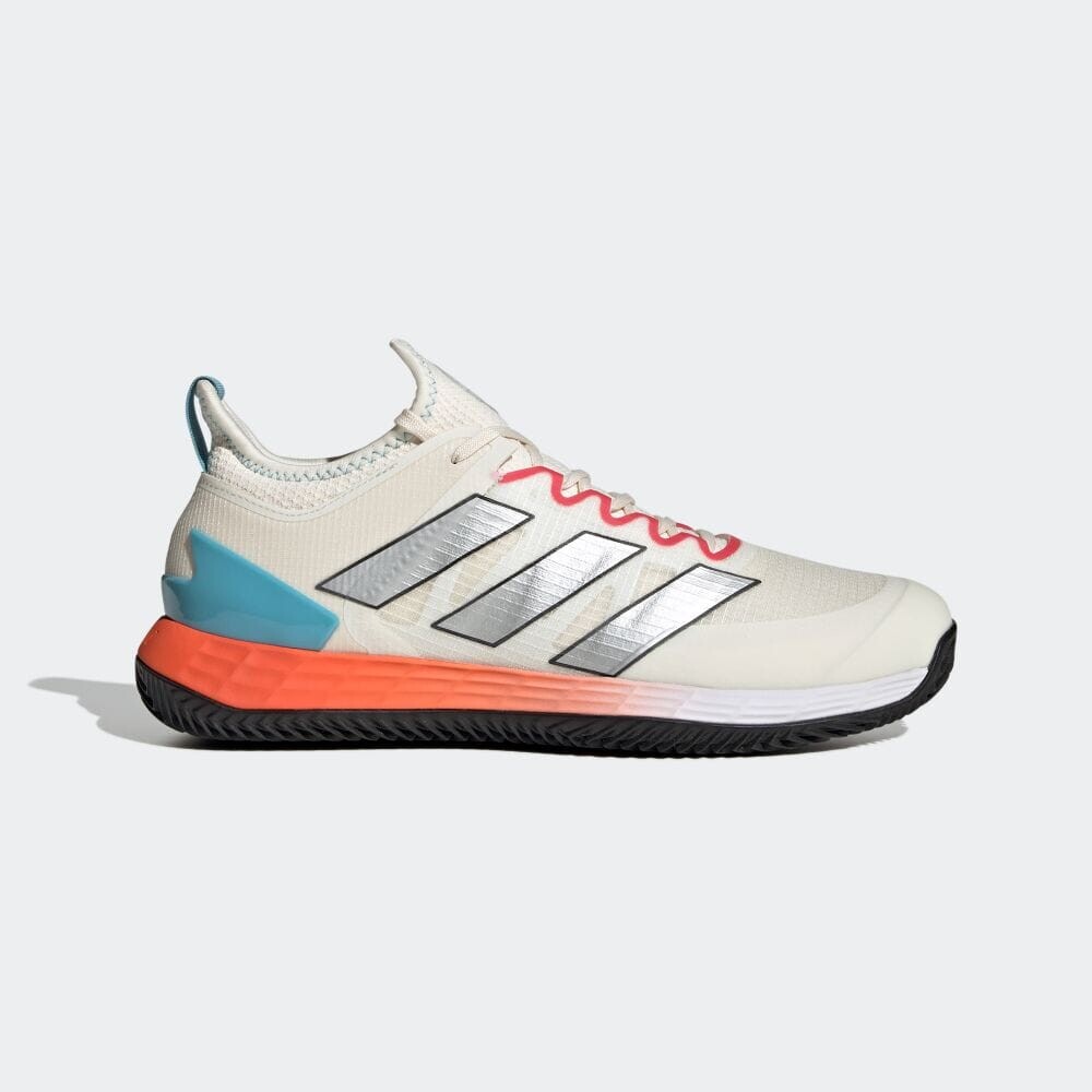 

Кроссовки Adidas ADIZERO UBERSONIC 4 M MC