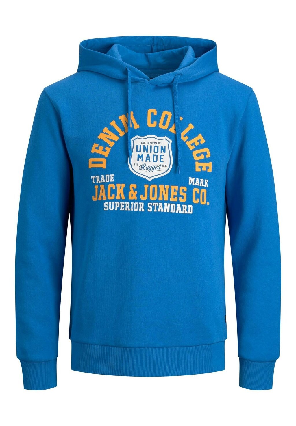 

Худи Jack & Jones