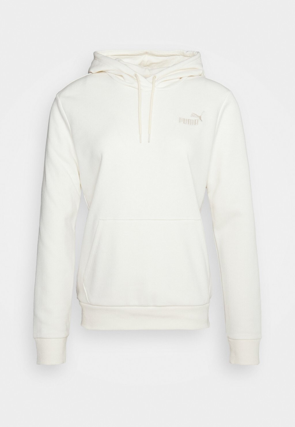 

Толстовка с капюшоном Puma