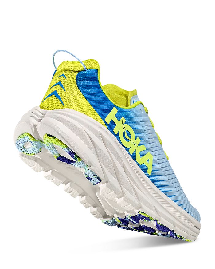 Hoka one one rincon 3