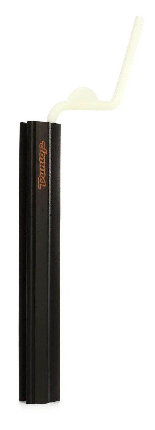 

Держатель микрофонной стойки Dunlop 5015