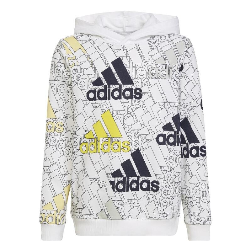 

Толстовка ADIDAS BrandLove
