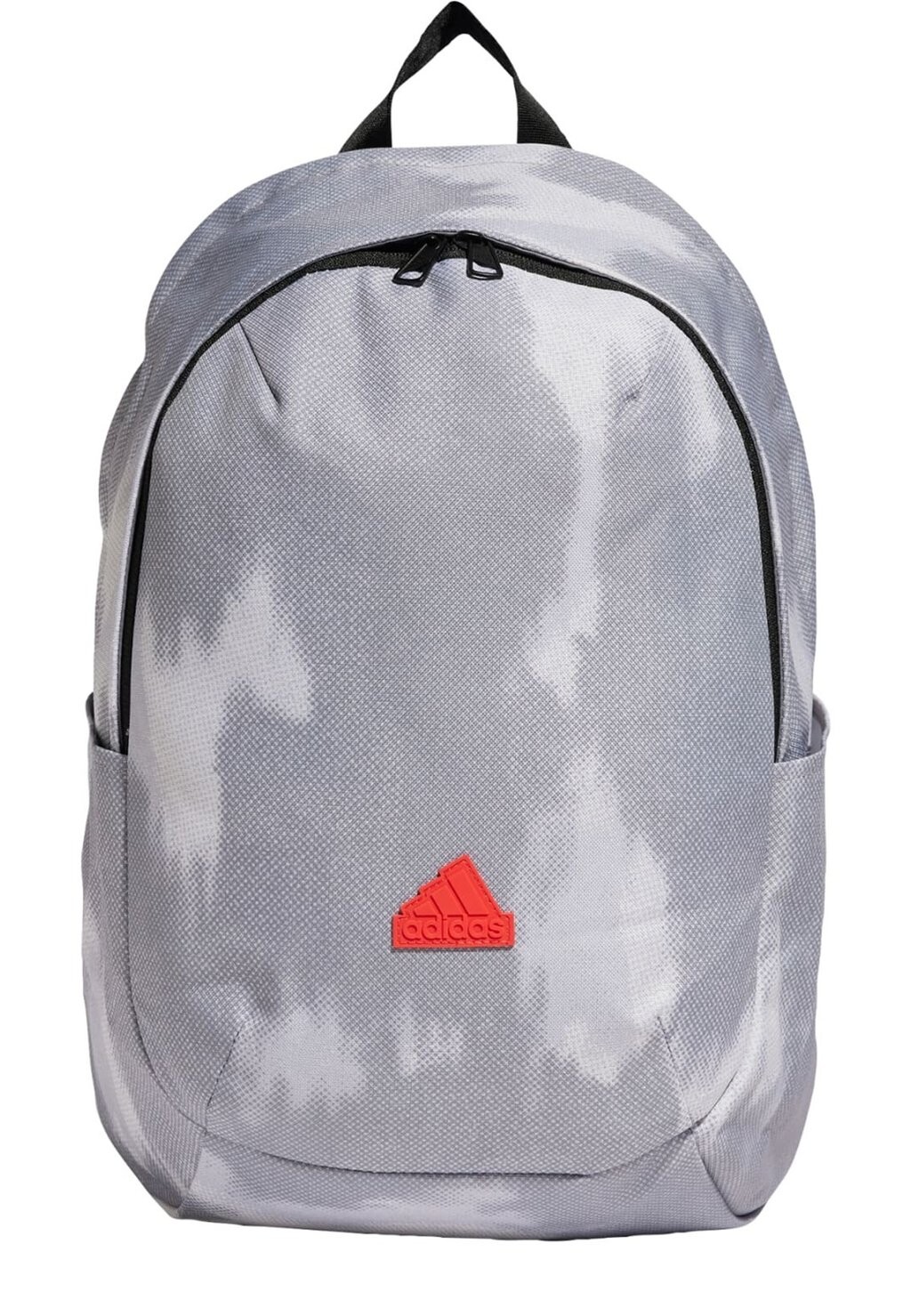 

Рюкзак adidas Performance COCOON, разноцветный черный ярко-красный