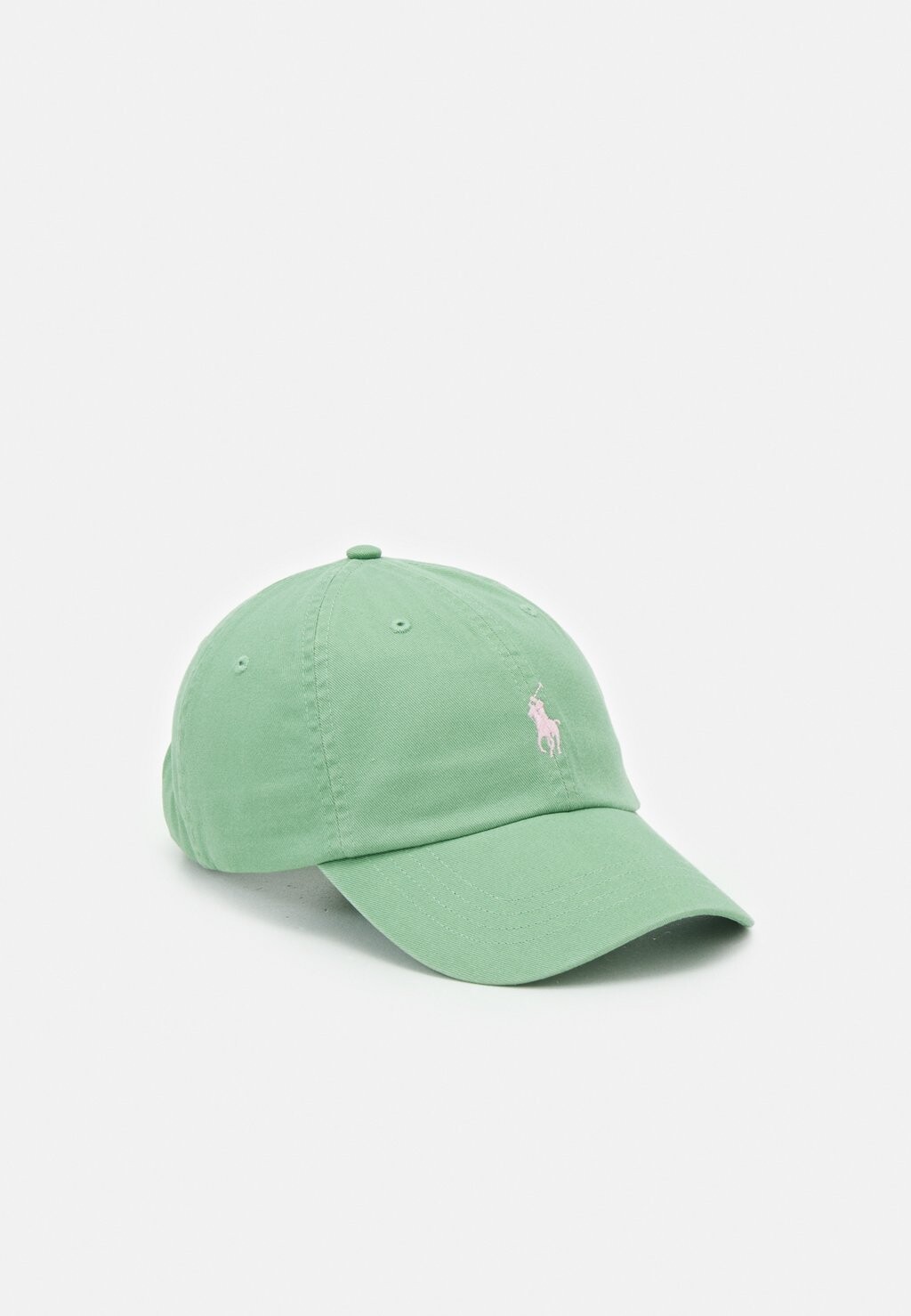 

Бейсболка Polo Ralph Lauren