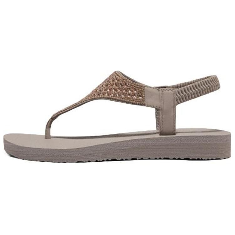 

Сандалии женские Skechers