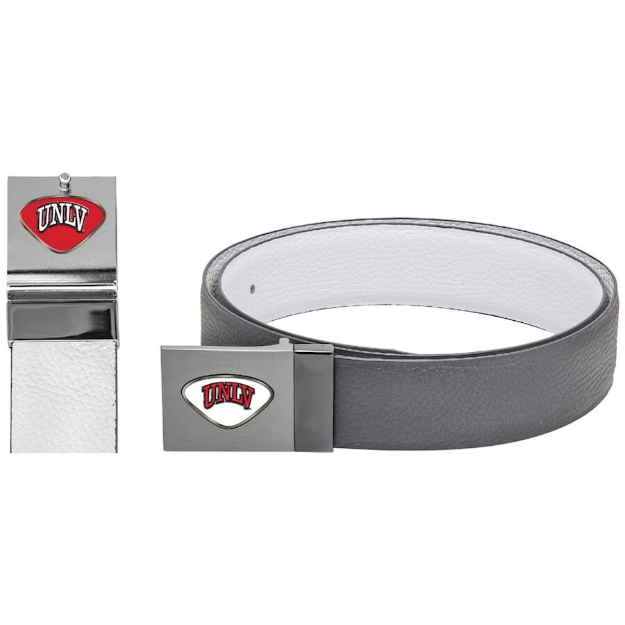 

Ремень Jardine Unlv Rebels, серый