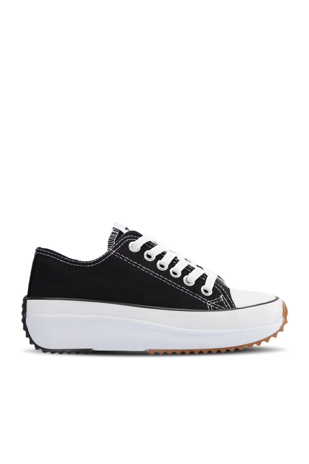 

Женские кроссовки Sun Sneaker черные Slazenger, черный