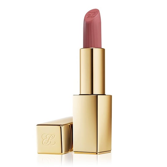 

Губная помада 561 Intense Nude 3,5 г Estée Lauder, Pure Color Creme Lipstick