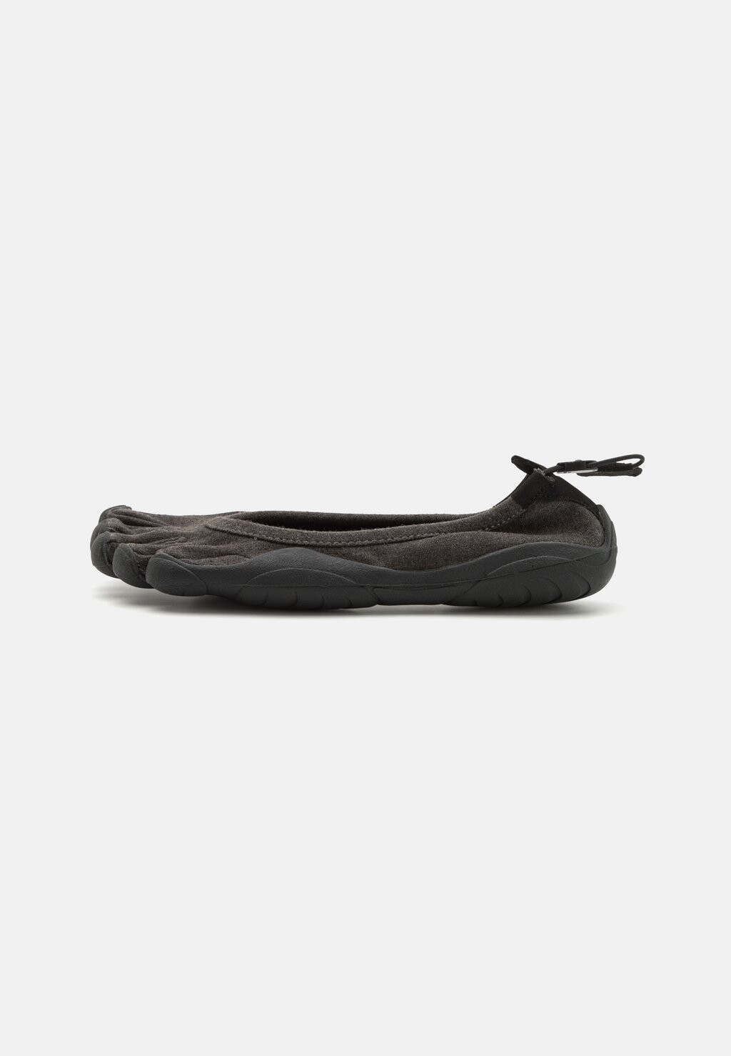 

Кроссовки Vibram Fivefingers