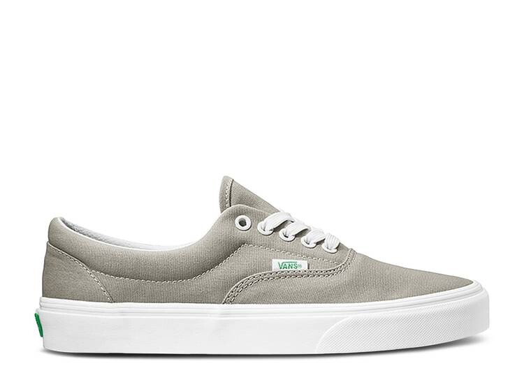 

Кроссовки Vans ERA 'GLOW OUTSOLE - DRIZZLE',, Серый
