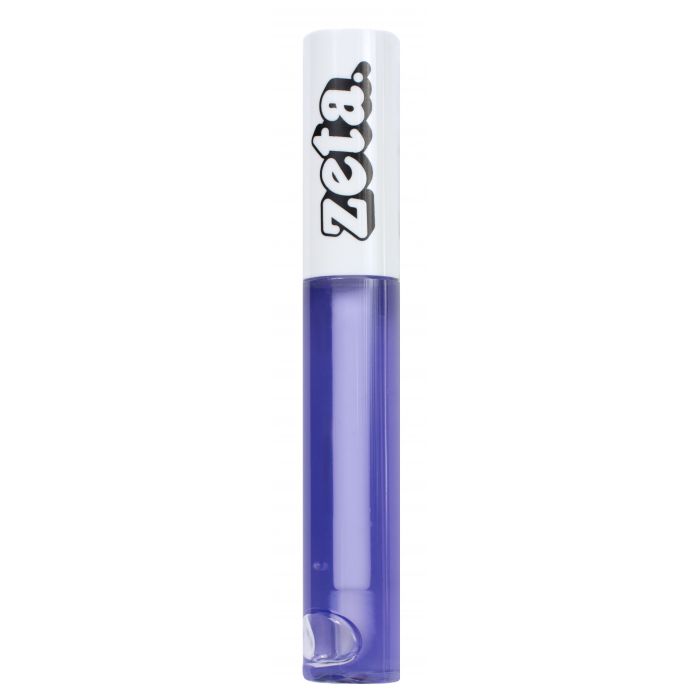 Масло для губ Aceite de Labios Hashtag Hydrated Z Beauty, Glossy Grape масло для губ лэтуаль масло для губ yellow