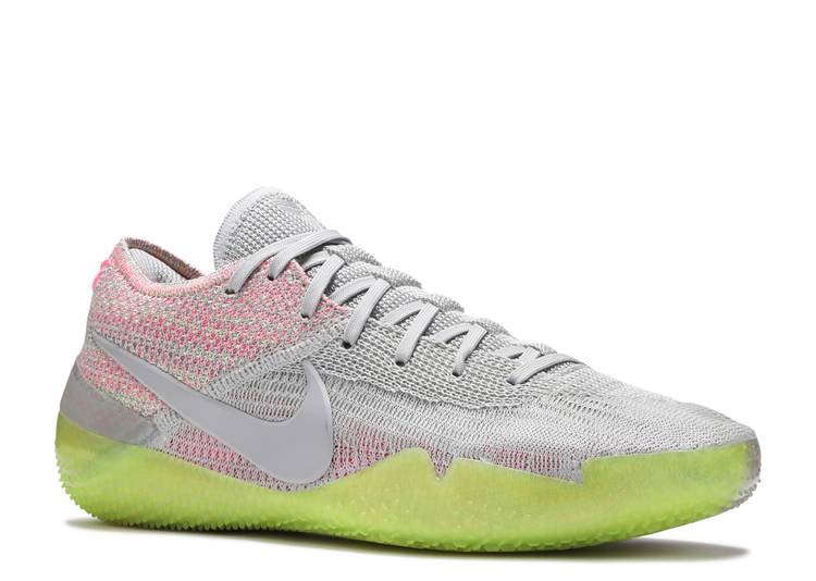 Buy kobe ad outlet nxt 360