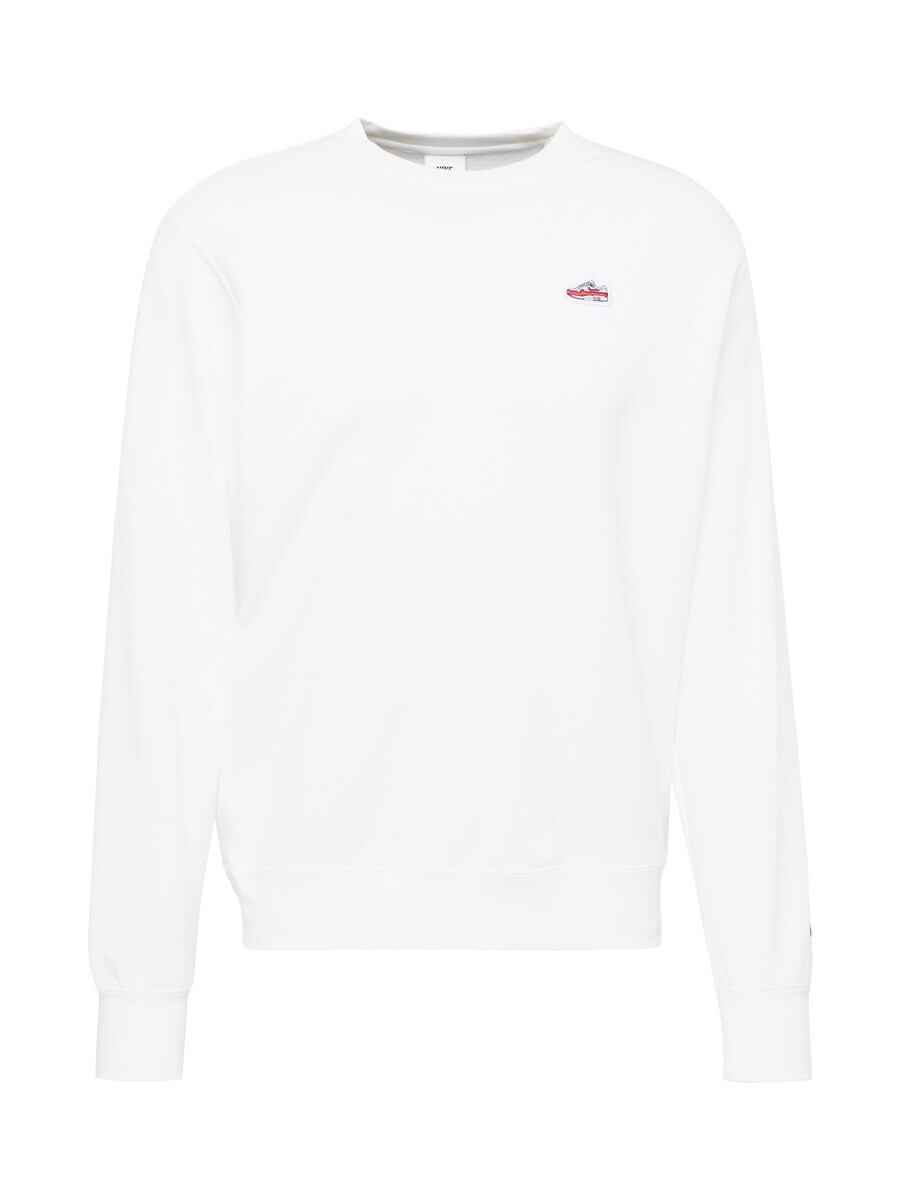 

Толстовка Nike Sportswear, белый
