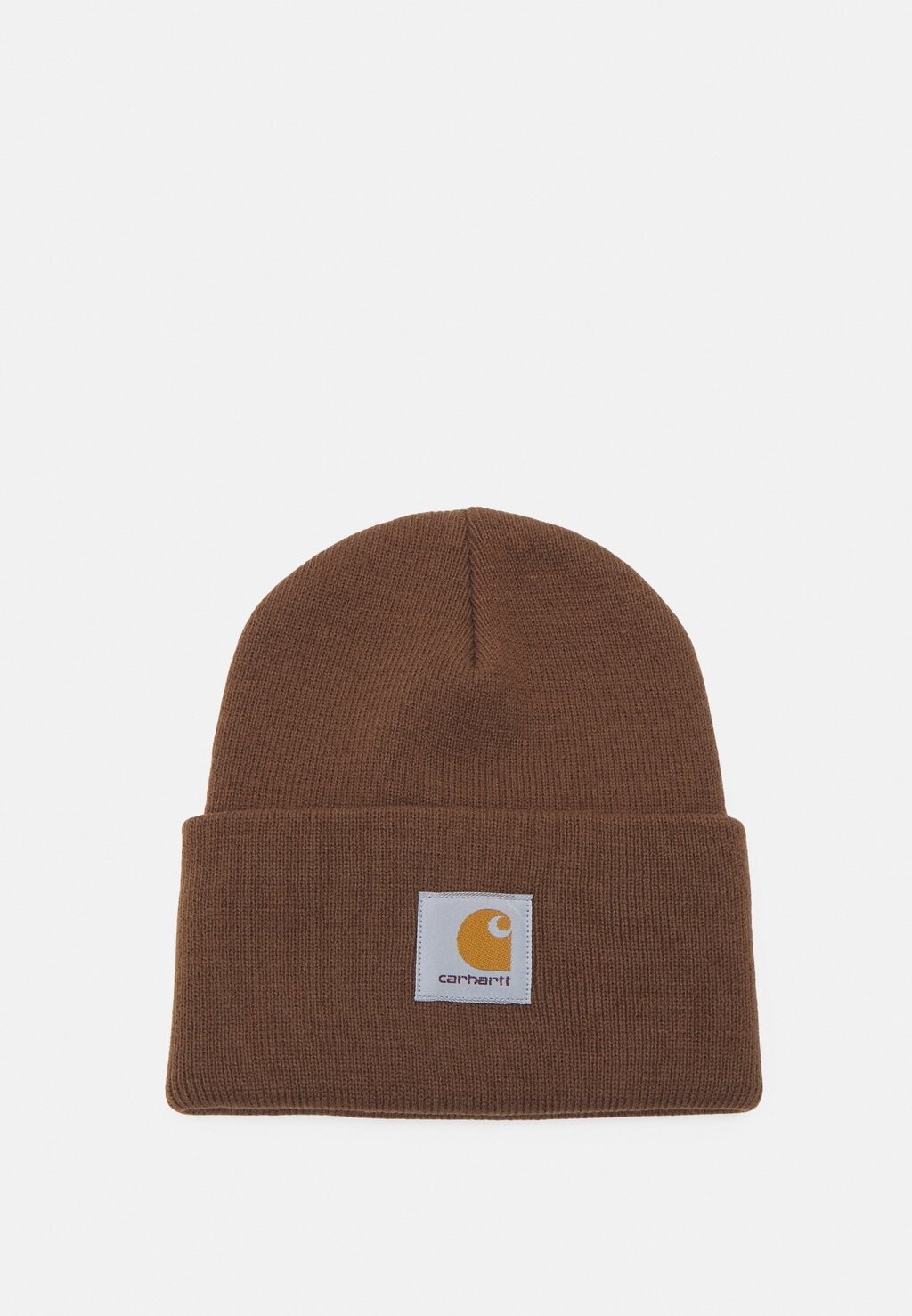 

Шапка бини Carhartt WIP