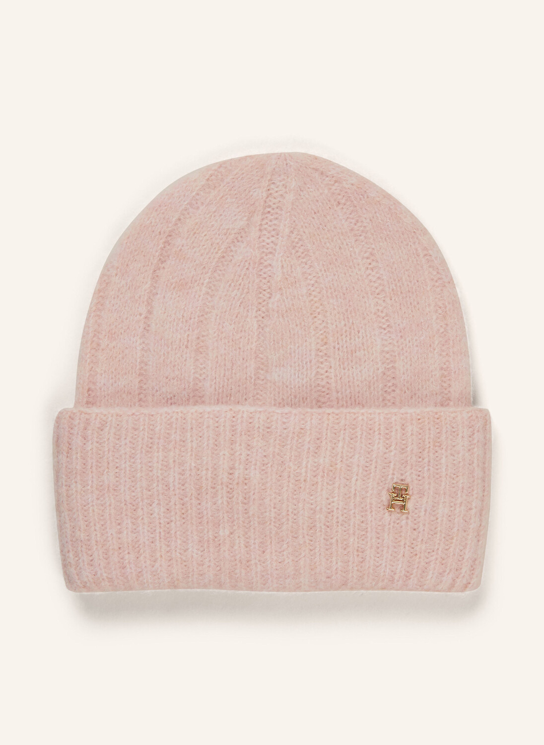 

Кепка Tommy Hilfiger, розовый