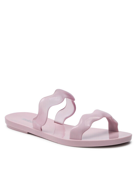 

Мюли Melissa, фиолетовый