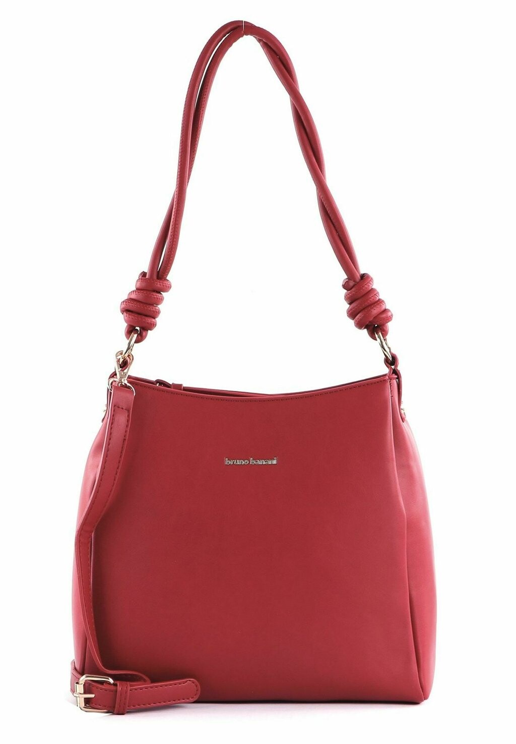 

Сумка Bruno Banani, цвет red