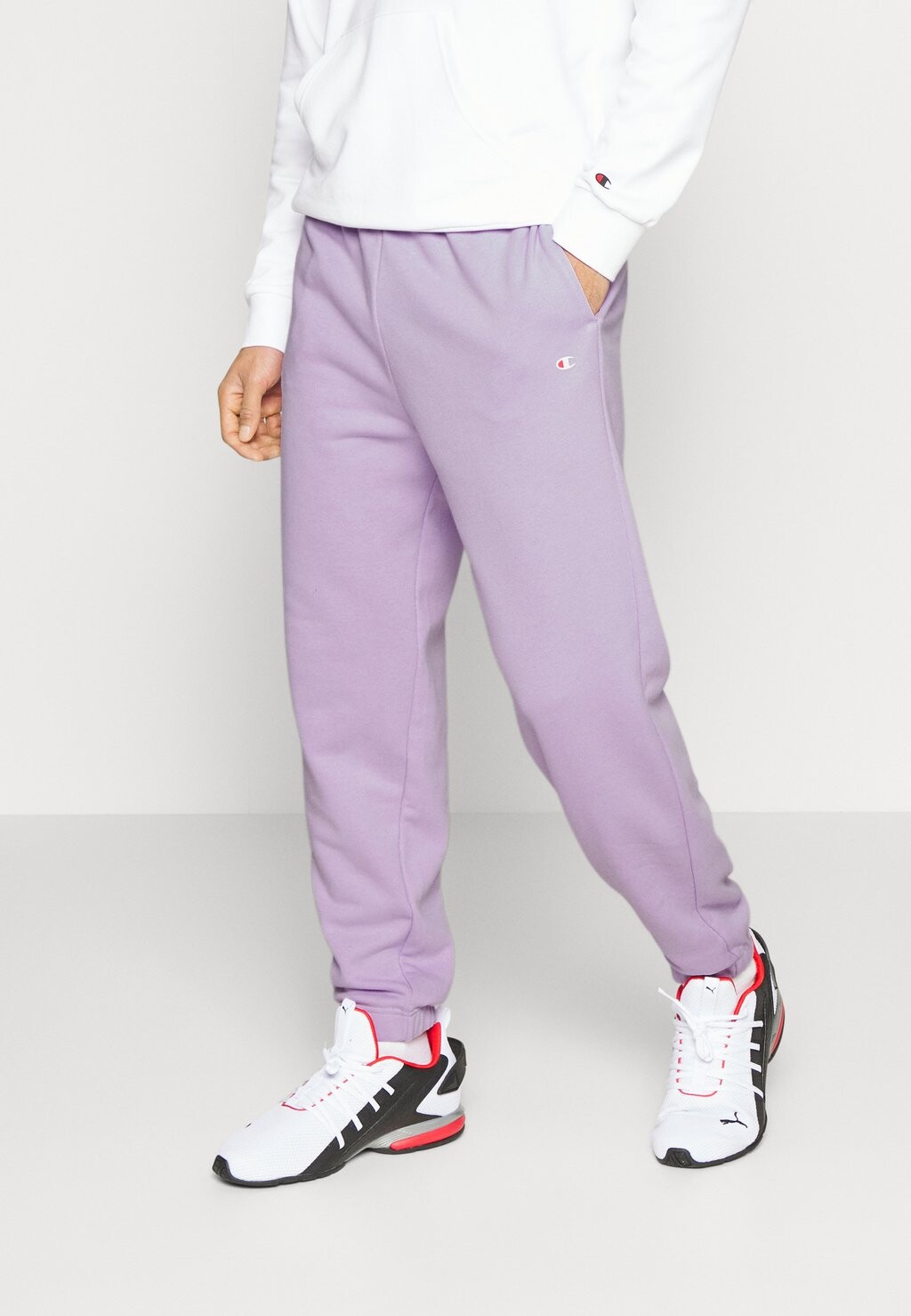 

Спортивные брюки Champion