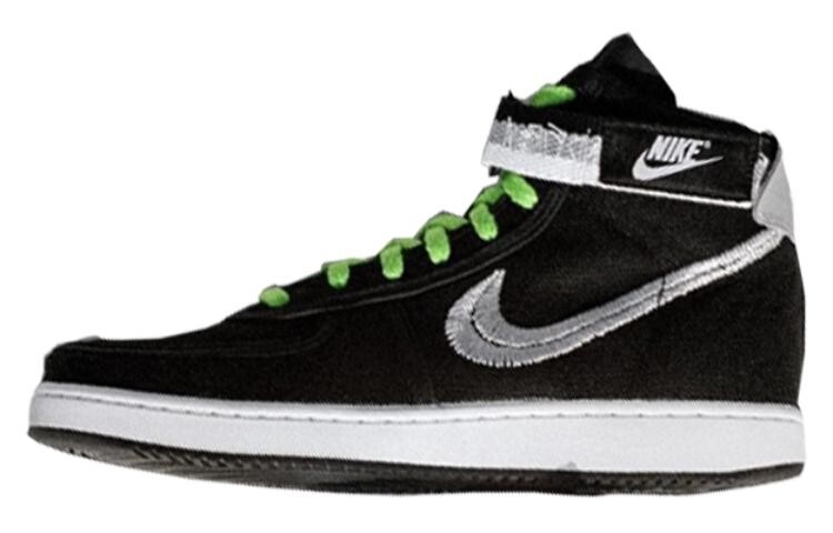 

Кроссовки для скейтбординга Nike Air Vandal Мужской