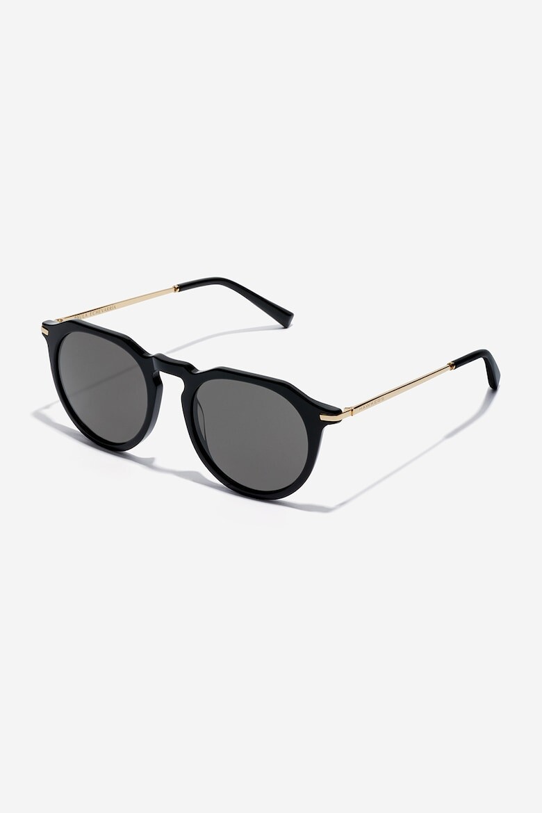 

Солнцезащитные очки Weekender Hawkers, желтый