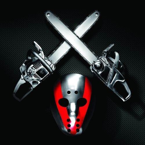 

Виниловая пластинка Various Artists - Shady XV (Eminem)