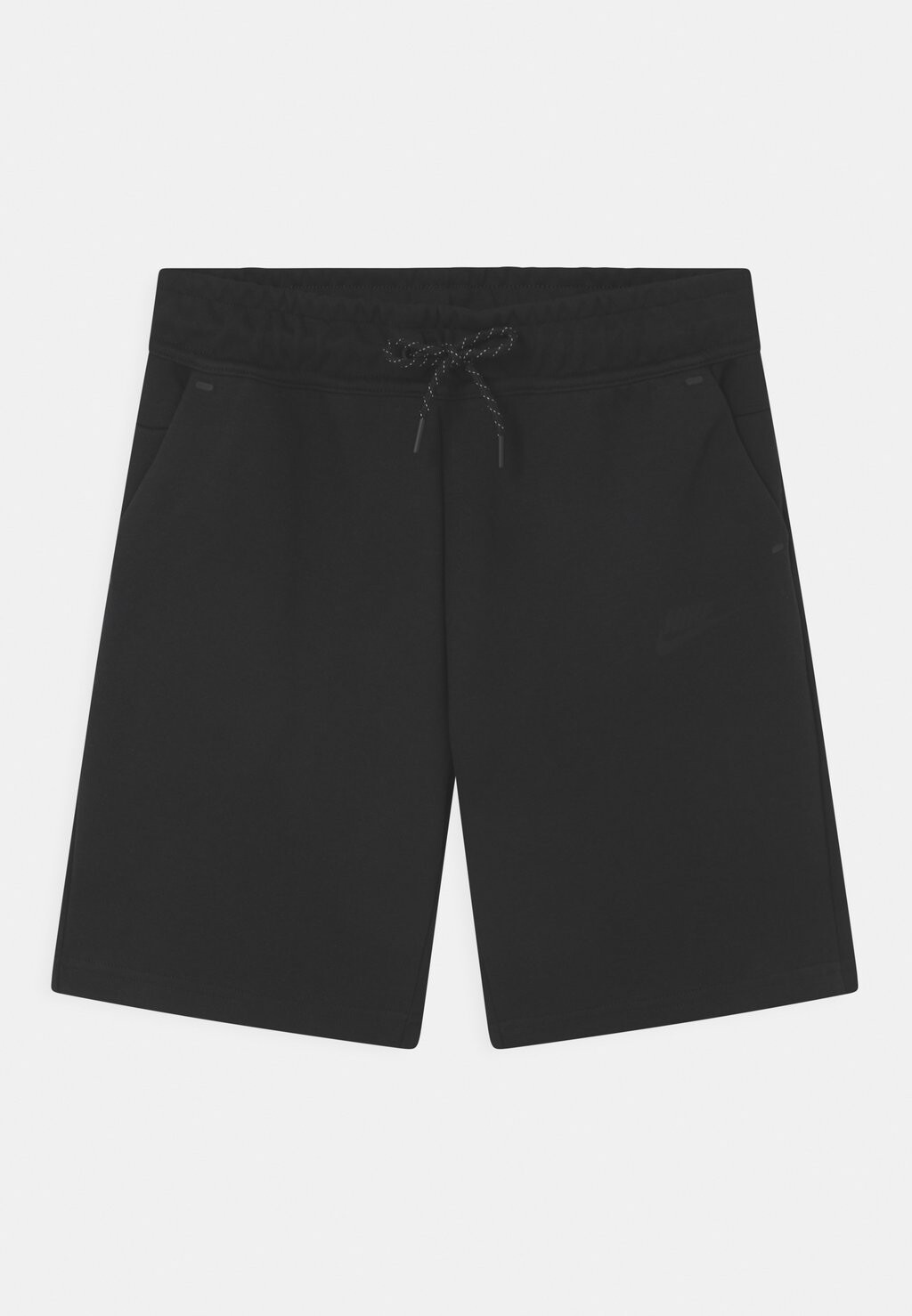 

Спортивные брюки Unisex Nike, черный
