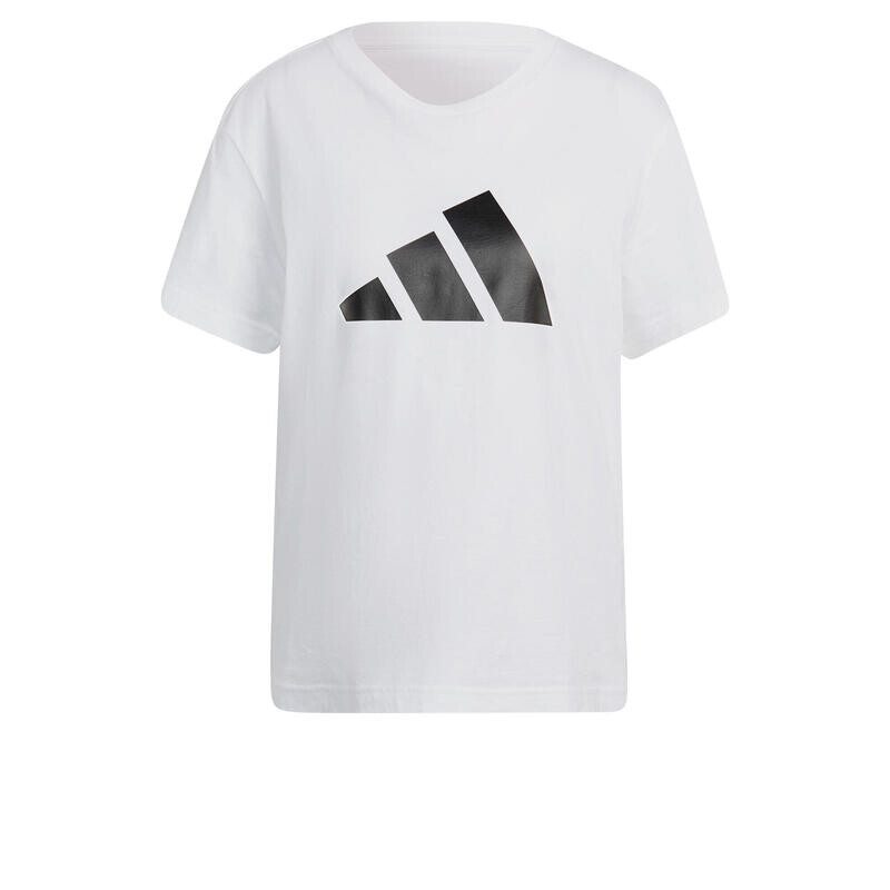 

Женская футболка adidas Sportswear Future Icons