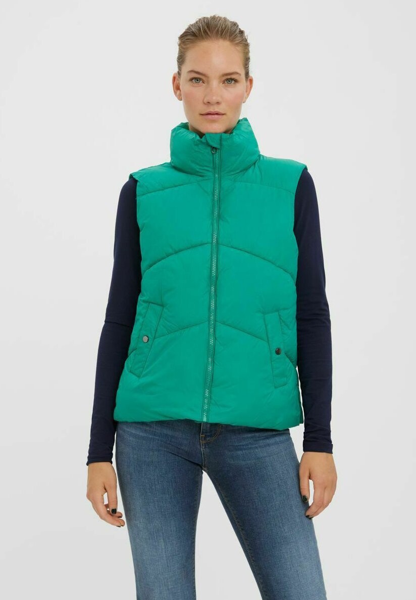 

Жилет Vero Moda
