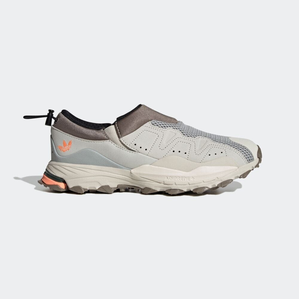

Кроссовки Adidas HYPERTURF ADVENTURE