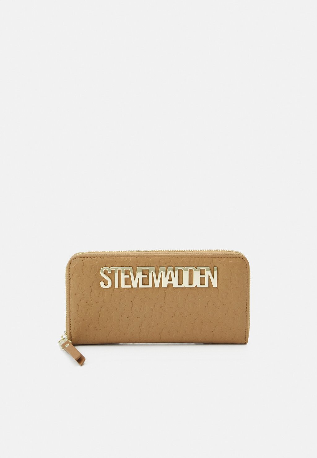 

Кошелек Steve Madden