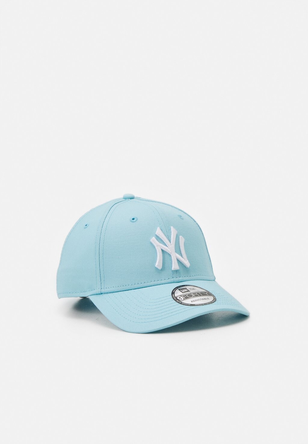 

Бейсболка New Era