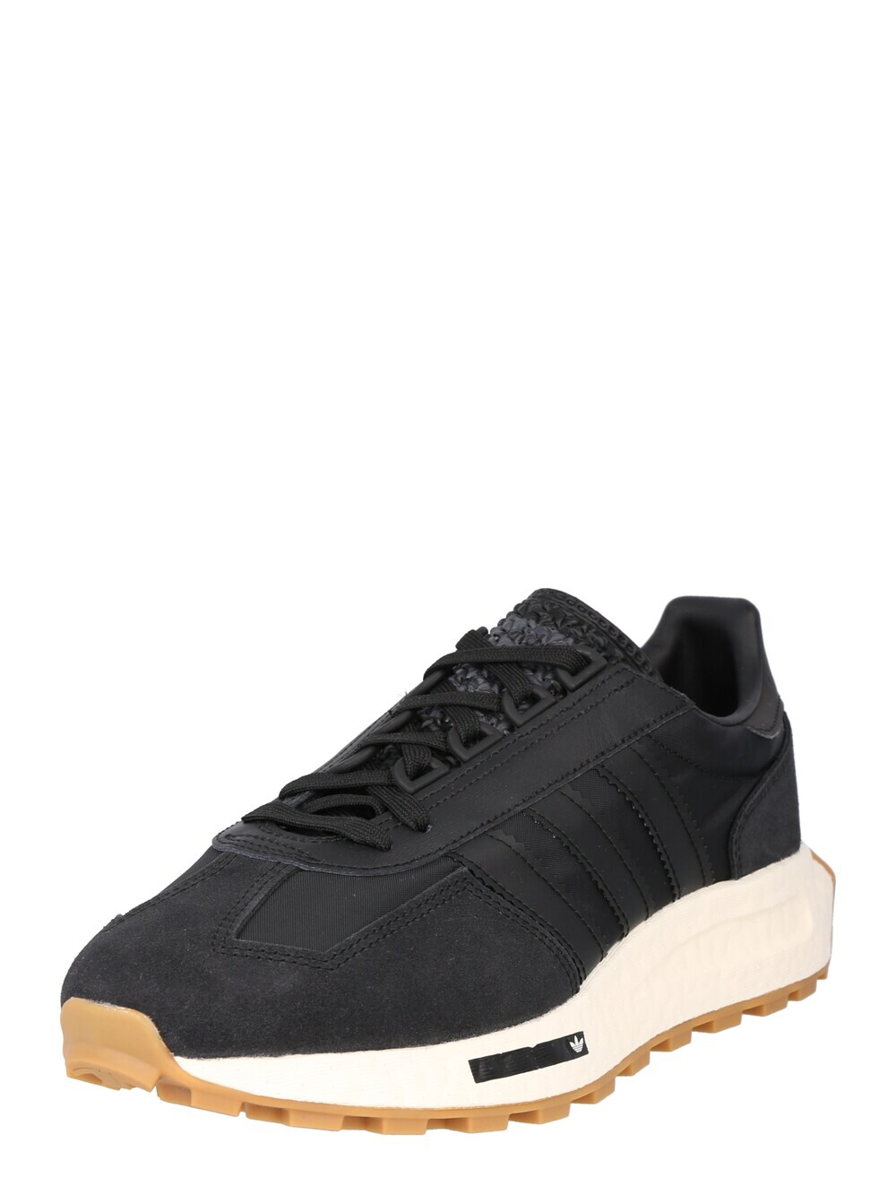 

Кроссовки Adidas Retropy E5, черный