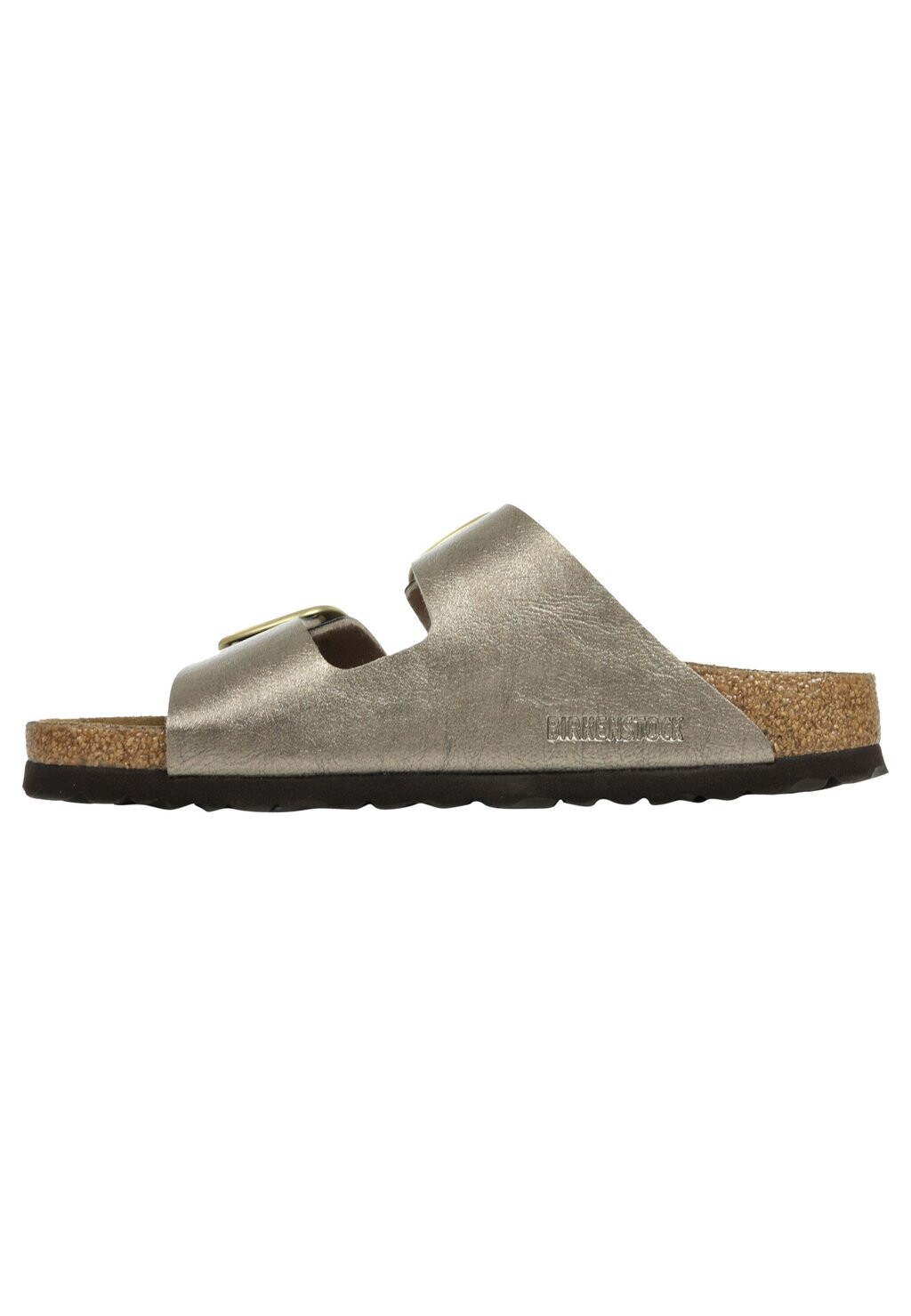 

Шлепанцы Birkenstock
